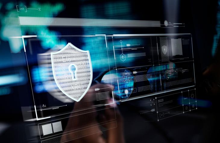 A kibert&eacute;r &uacute;j ragadoz&oacute;i: AI-vez&eacute;relt fenyeget&eacute;sek