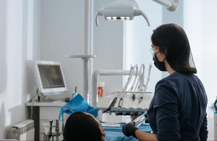 Mire sz&aacute;m&iacute;thatunk a fogimplant&aacute;tum be&uuml;ltet&eacute;se ut&aacute;n?