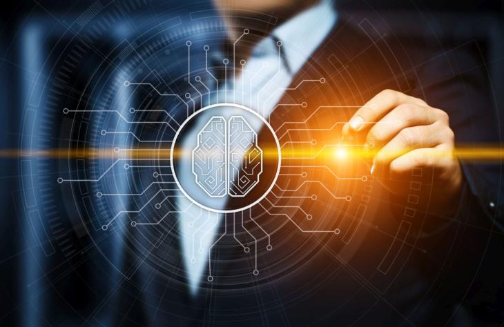 Az AI-&uuml;gyn&ouml;k, akit minden c&eacute;g a csapat&aacute;ban akar