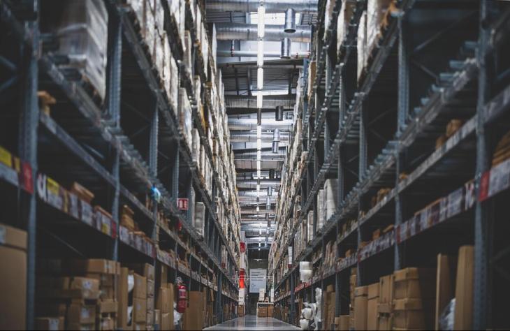 Digit&aacute;lis k&eacute;szletkezel&eacute;s: a v&aacute;llalkoz&aacute;s kulcsa