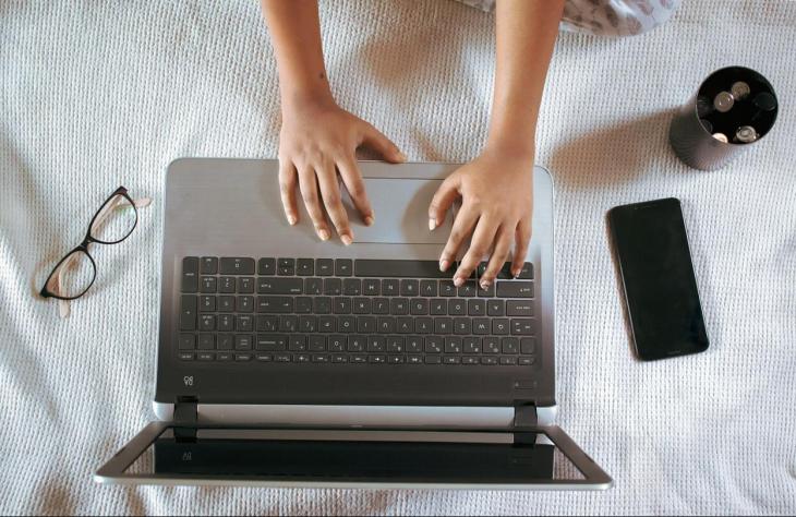 Web3 p&eacute;nzt&aacute;rc&aacute;k: az &uacute;j gener&aacute;ci&oacute;s digit&aacute;lis t&aacute;rol&oacute;k