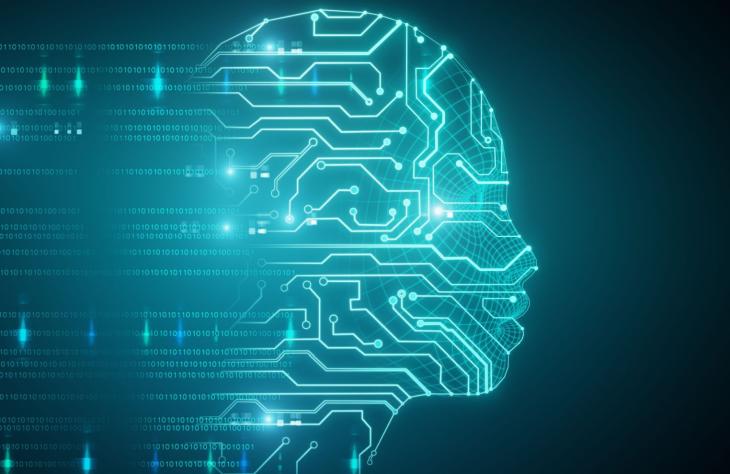 Val&oacute;s&aacute;g vagy ill&uacute;zi&oacute;: m&aacute;r a szem&uuml;nknek sem hihet&uuml;nk?