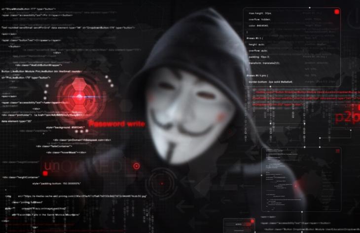 AI a kiberbűn&ouml;z&eacute;sben? Ez a hackerek &uacute;j fegyvere