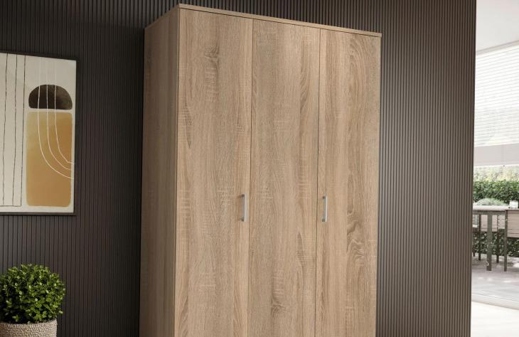 Hogyan lehet otthonunk igaz&aacute;n k&eacute;nyelmes &eacute;s &eacute;lhető?