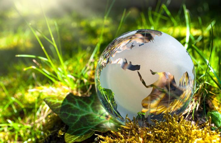 ESG Summit: val&oacute;s dilemm&aacute;k, val&oacute;s v&aacute;laszok, val&oacute;s d&ouml;nt&eacute;sek