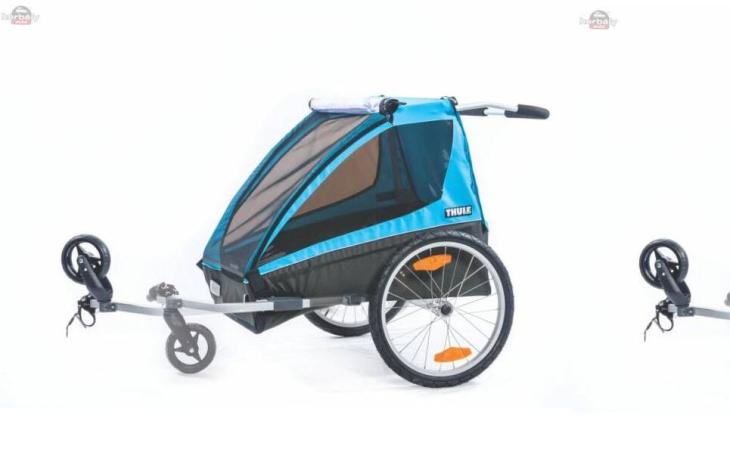 Az akt&iacute;v csal&aacute;di &eacute;let &uacute;j szintje