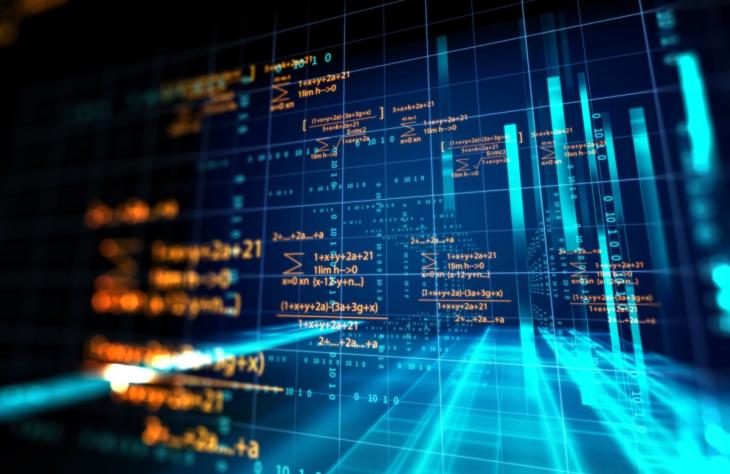 Vigy&aacute;zat, &iacute;gy verhetnek &aacute;t az app store-okban