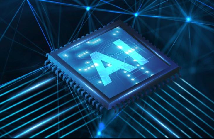 Mesters&eacute;ges intelligencia: aranyb&aacute;nya vagy p&eacute;nznyelő?