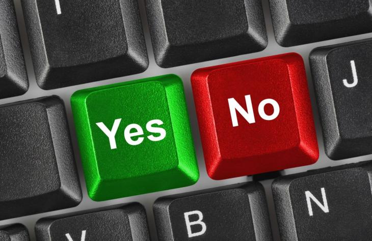 &Iacute;gy v&aacute;ltoztatta meg a GDPR a internetet