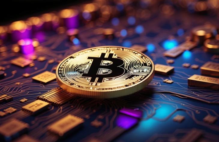 Rekordot d&ouml;nt&ouml;ttek a hossz&uacute; t&aacute;v&uacute; Bitcoin-befektetők