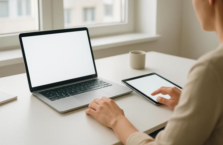 Az online eszk&ouml;z&ouml;k forradalma: gyors &eacute;s biztons&aacute;gos