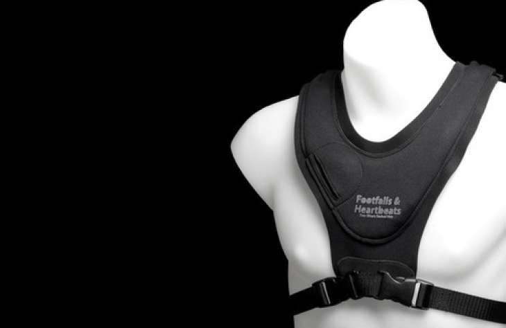 Kukkantson be a j&ouml;vő gardr&oacute;bj&aacute;ba!