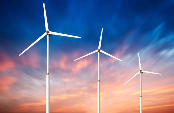 M2M-előny&ouml;k: gazdas&aacute;gosabb lehet az energiatermel&eacute;s 