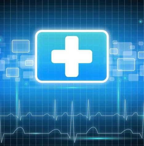 Gy&oacute;gy&iacute;t&aacute;s okosan &ndash; az &eacute;rem k&eacute;t oldala 