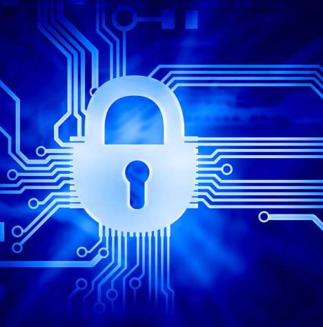 A Security of Things lehet az &uacute;j bev&eacute;teli forr&aacute;s