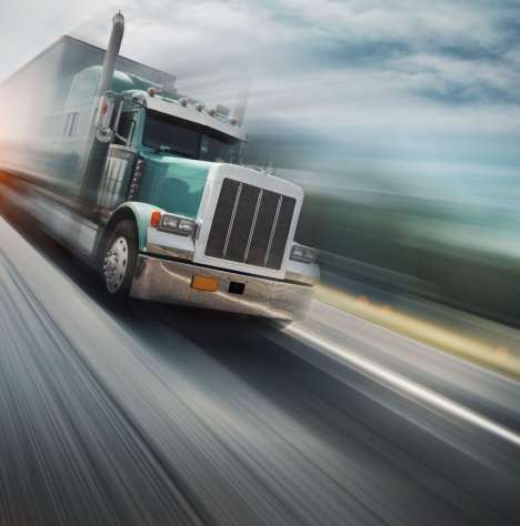 A sz&aacute;ll&iacute;tm&aacute;nyoz&aacute;s j&ouml;vője: biztons&aacute;g &eacute;s minős&eacute;g