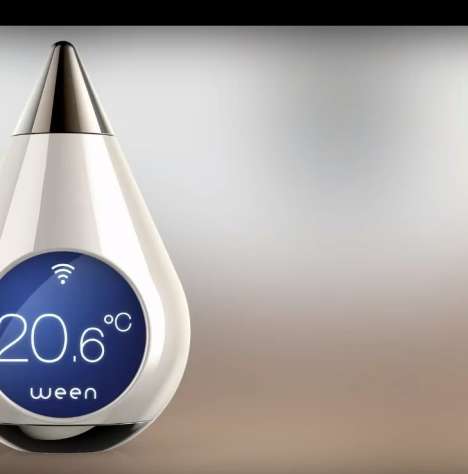 Ween okostermoszt&aacute;t &ndash; T&eacute;nyleg olyan sokat tud?