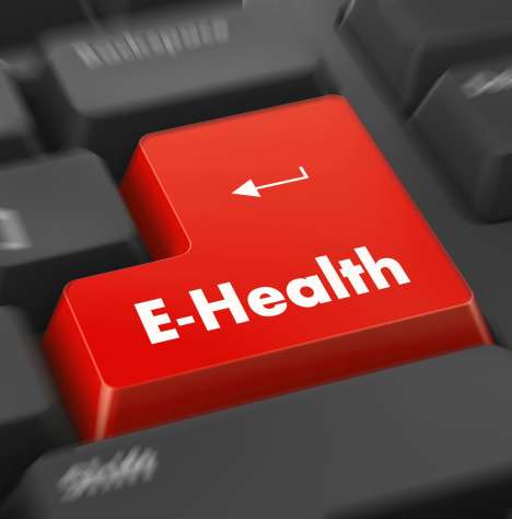 IoT a gy&oacute;gy&iacute;t&aacute;sban: 5 hasznos tipp az eg&eacute;szs&eacute;g&uuml;gynek