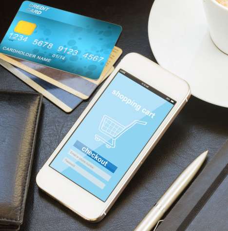 A sv&aacute;jci bankok is s&iacute;kra sz&aacute;llnak a mobilfizet&eacute;s&eacute;rt