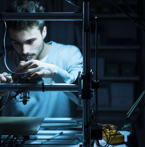 P&eacute;nzalappal t&aacute;mogatja a fejlesztőket a Samsung