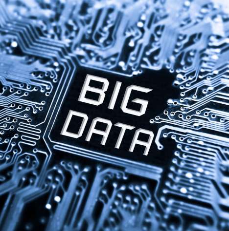 Felvásárlás a Big Data jegyében a Bisnode-nál