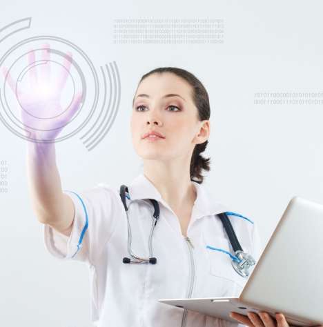 A legjobb okoseszk&ouml;z l&aacute;thatatlan marad