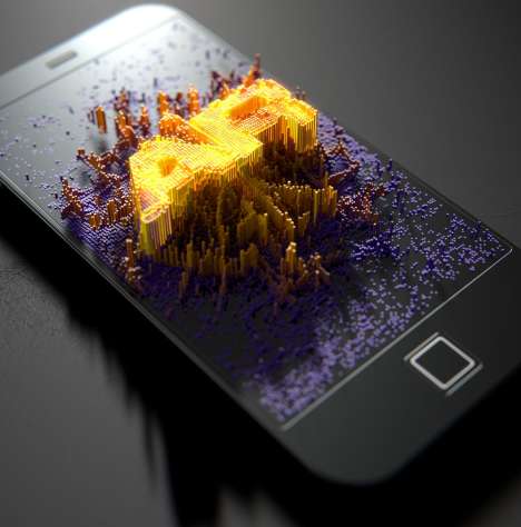 AR a gy&aacute;rban: kiterjesztett val&oacute;s&aacute;g a fut&oacute;szalag mellett