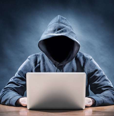 Okoseszk&ouml;z&ouml;k a hackerek c&eacute;lkeresztj&eacute;ben