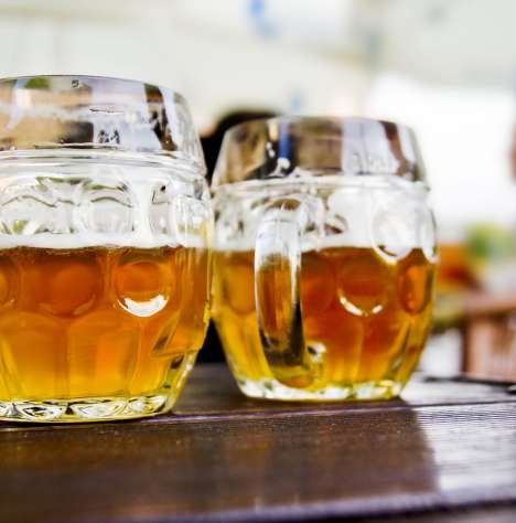 NFC-s s&ouml;ral&aacute;t&eacute;ttel rukkolt elő egy amerikai s&ouml;rfőzde