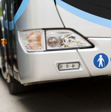 Big Datával is fejlődhet a tömegközlekedés