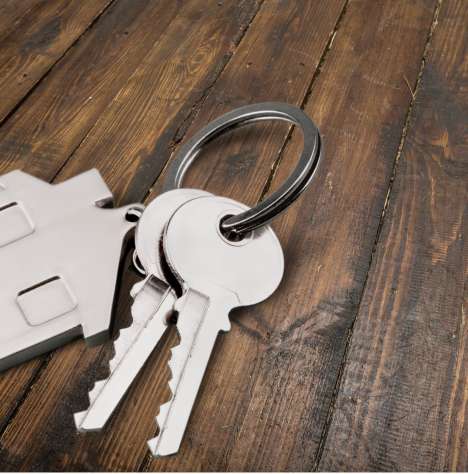 Tulajdonosv&aacute;lt&aacute;s az okosotthonban