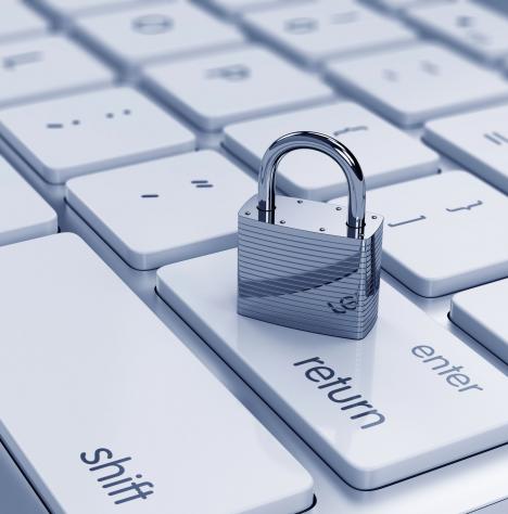 A kiberkock&aacute;zatokkal is sz&aacute;molniuk kell a kkv-knak