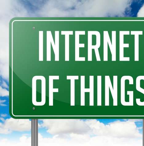 IoT-kisokos: csatlakozzon okosan a Dolgok Internet&eacute;hez