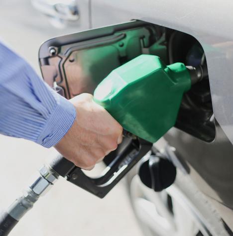 Sokat költ üzemanyagra? Így tankolhat okosan