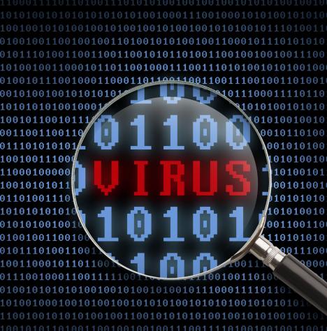 Koronavírus: a kiberbűnözők is támadásba lendültek