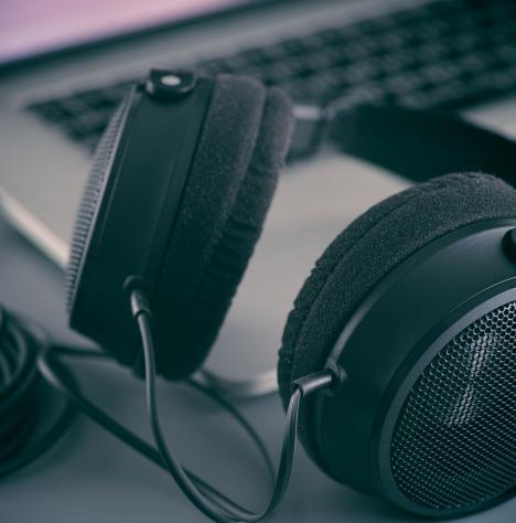 Spotify-podcastokkal bővül a Google-univerzum