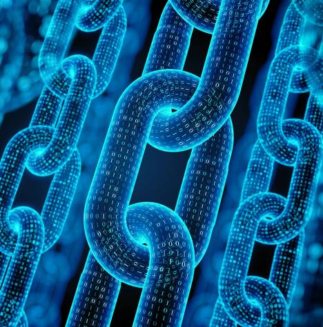 Digitális láncreakció: mire képes a blockchain?