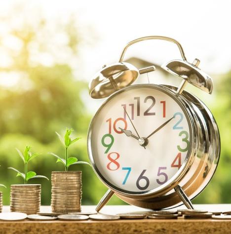 Fix vagy v&aacute;ltoz&oacute; kamatoz&aacute;s&uacute; lak&aacute;shitelt &eacute;rdemes v&aacute;lasztani?