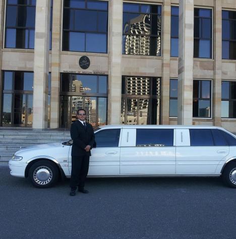 Hogyan &eacute;rkezz st&iacute;lusosan az esk&uuml;vődre?