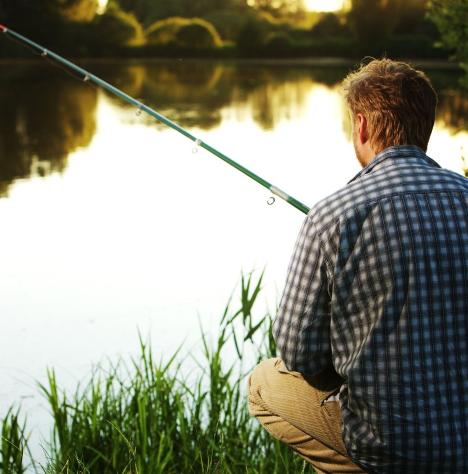 Mi mindenen m&uacute;lhat a foly&oacute;v&iacute;zi harcs&aacute;z&aacute;s sikere?