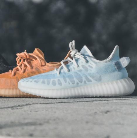 K&eacute;nyelmes &eacute;s trendi sneakerek mindenkinek