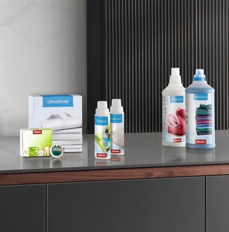 Hogyan n&ouml;velhető a h&aacute;ztart&aacute;si g&eacute;pekkel val&oacute; el&eacute;gedetts&eacute;g?