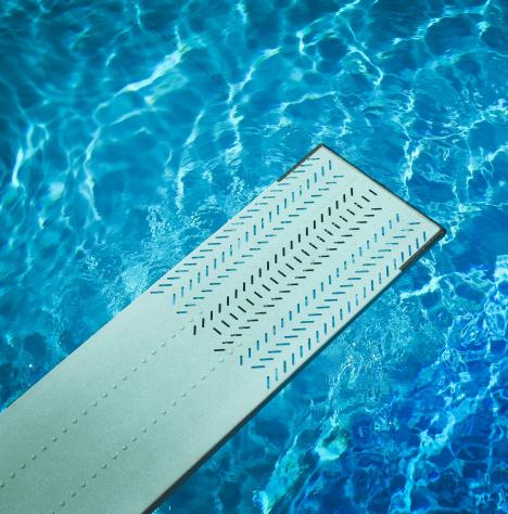 A t&ouml;k&eacute;letes medencefed&eacute;st keresed?