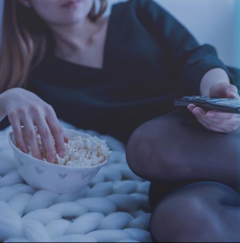 Mi&eacute;rt olyan n&eacute;pszerűek a sorozatos p&oacute;l&oacute;k?