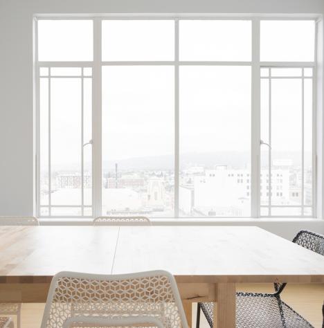 Ma m&aacute;r t&ouml;bbf&eacute;le műanyag ablakt&iacute;pus k&ouml;z&uuml;l v&aacute;logathatunk