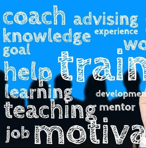 Egy n&eacute;pszerű szakma manaps&aacute;g: a coach