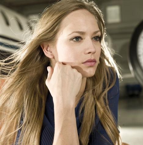 L&eacute;tezik komplex kezel&eacute;s, mely elt&uuml;nteti a pigmentfoltokat