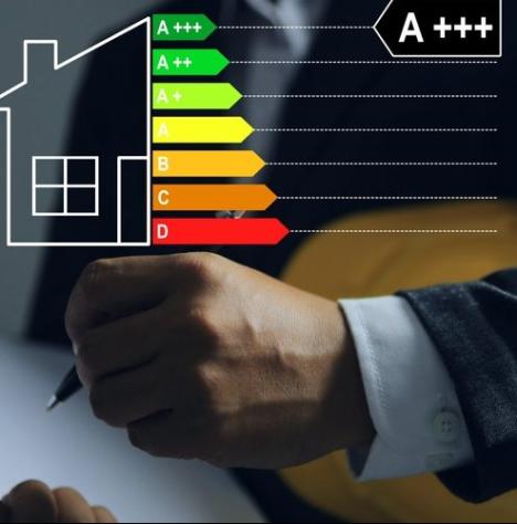 Ismerje meg a foly&eacute;kony nanotechnol&oacute;gi&aacute;s hőszigetel&eacute;st!