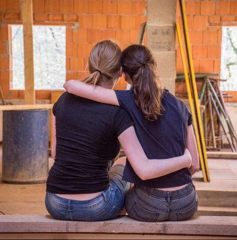 G&aacute;zkaz&aacute;nok &eacute;s hasznos&iacute;t&aacute;si fok