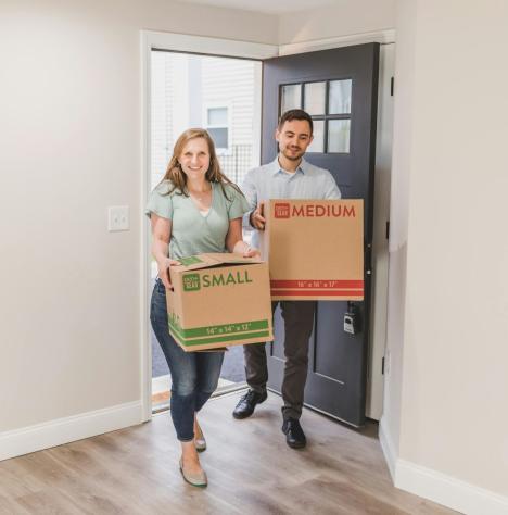 K&ouml;lt&ouml;ztet&eacute;s &ndash; Mennyi az annyi?